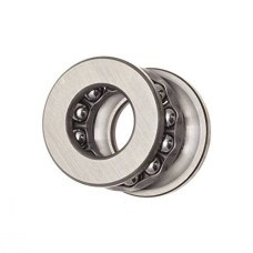 51204 G Bearing